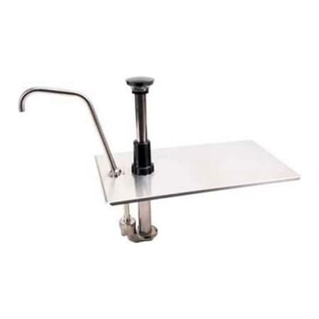 Allpoints Allpoints 2171067 Pump, Condiment, Cp-1/3, Server For Server Products 2171067